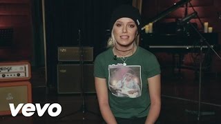 Download lagu Tonight Alive - The Other Side (Track by Track) mp3 Download lagu Tonight Alive - The Other Side (Track by Track) mp3