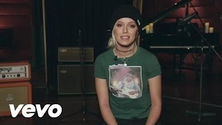 Tonight Alive - The Other Side (Track by Track)