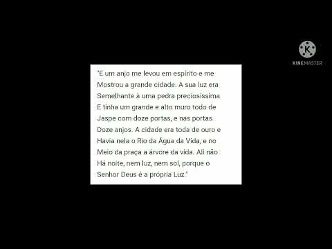 Asas Da Esperança - Marco Aurélio