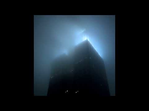 (FREE) MAYOT x LIZER x WHITE PUNK TYPE BEAT - Void [prod. by WHAT?BOY]