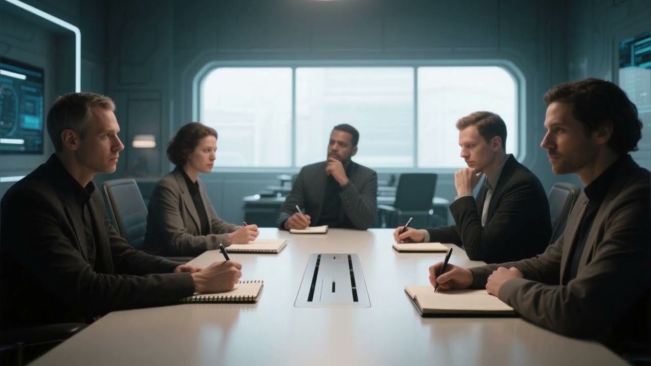 From DeFi to AI: DeepSafe’s Full Ecosystem Strategy