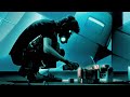 Linkin Park - Figure.09/demo vs Plaster 2 (mashup)