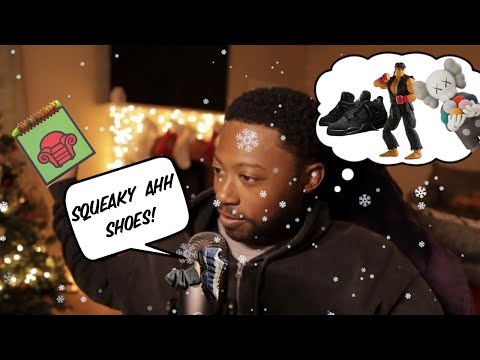 BLACK CAT 4S ARE BEING RECALLED, UNIQLO KAWS COLLAB, CAPCOM MARVEL KITH DROP & MORE