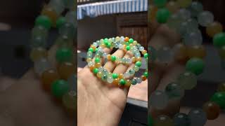 Video 3