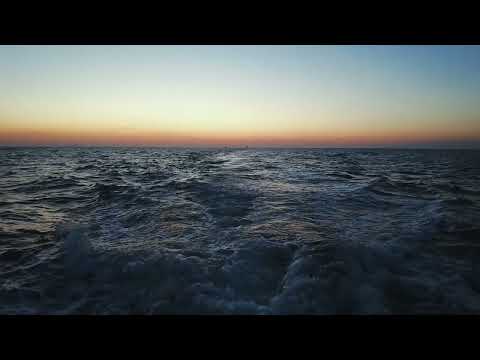 video frame placeholder