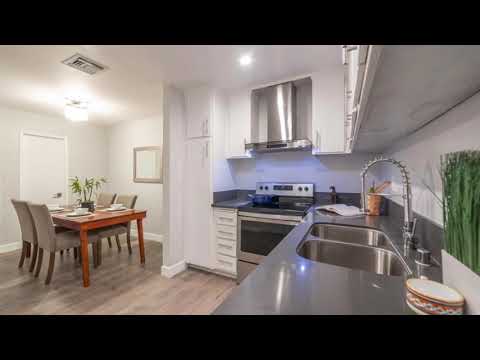 7300 Lennox Avenue, Van Nuys, CA 91405