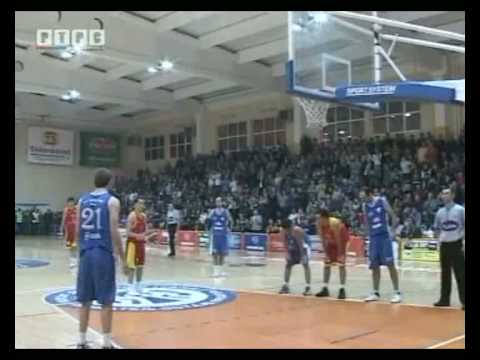 Mladost - Hercegovac