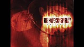 The Hope Conspiracy   For Love