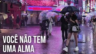 ADMITIR ISSO MUDA TUDO