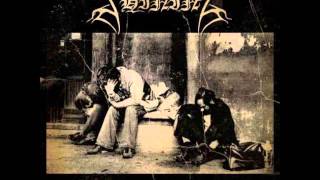 Shining - tiden laker inga sar [HD]