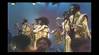 b.T.Express💃🎼🕺Give It What You Got