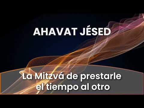 Shidujim para latinos