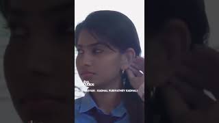 Download lagu Vivasvan & Vishahk’s Kadhal Puriyathey Kadhal (KPK) #Vivasvan#Vishakh#KPK#IBPstudios mp3