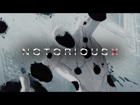 THE SPOT | FREDDIE DREDD • LUST