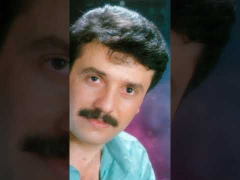 Selahattin Özdemir - Yaşarken ölenler için... #arabesk #damar #müzik