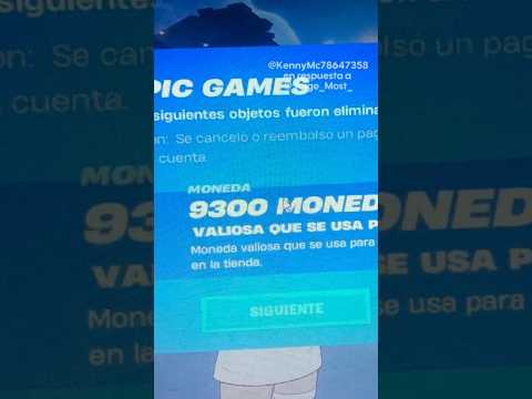 🤯Fortnite está ELIMINANDO PAVOS y SKINS🤯