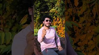 Download lagu Phool Mangu na Bahar Mangu 💞💐 #youtubeshorts #reels #hindisong #90s #lovestory mp3 Download lagu Phool Mangu na Bahar Mangu 💞💐 #youtubeshorts #reels #hindisong #90s #lovestory mp3