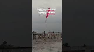 Download lagu Santri yang tidak pernah gagal dalam hal pertemanan😇 #dawuhguru #santri #santriindonesia #fyp #ngaji mp3 Download lagu Santri yang tidak pernah gagal dalam hal pertemanan😇 #dawuhguru #santri #santriindonesia #fyp #ngaji mp3