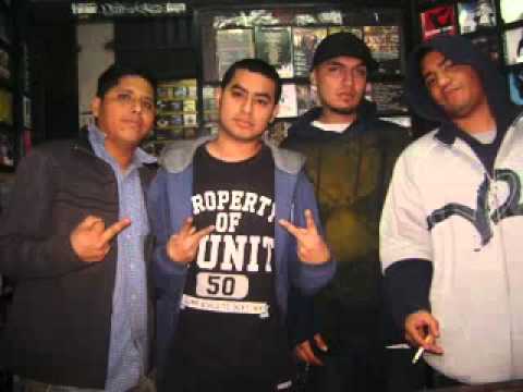 AvAnZaSt MaL*** RaPpEr ScHoOl