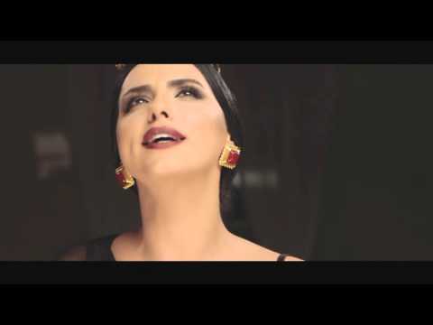 Lavinia - Aroma Del Amor (Official Video) TETA