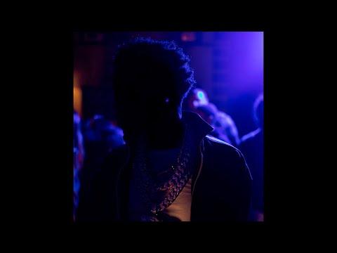 [FREE] Roddy Ricch Type Beat 2023 - "Just Because"