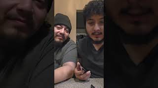 Pack battle tortilla edition part 3 #pokemon #pokemonchannel ##pokemoncommunity #fyp #fypviral #fypp