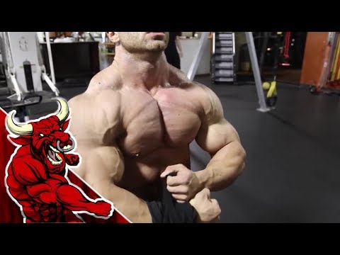 NOTTURNO - PRIMATA (LANÇAMENTO RAP MAROMBA)