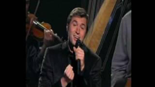 Yanni &amp; Nathan Pacheco - Vivi il Tuo Sogno (Almost a Whisper)