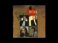 Highway 101 - Long Way Down