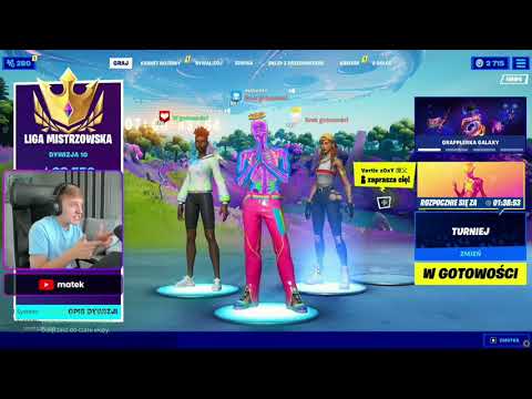 MATEK I NIEMCY W KRZAKU