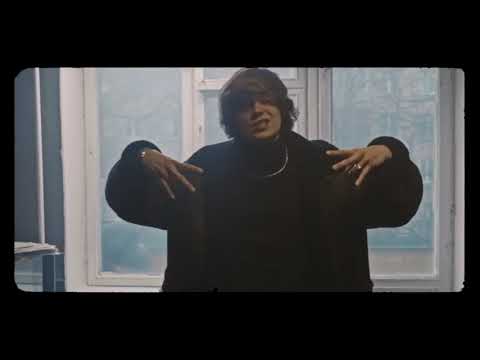 [FREE] OG BUDA x POLYANA x 163ONMYNECK x OBLADAET DRILL Type Beat (prod.UGLY Beats)