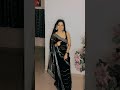 Leesha Beautiful Dance BIG SHOW TAMIL