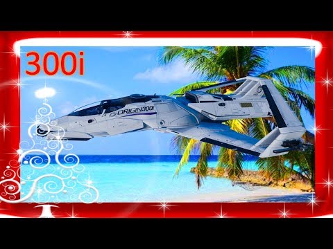 3.3.X Toughness test: 300i