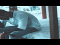 Bryson Tiller Self Righteous