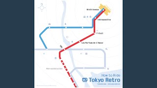 Cover art for Las Parfums de L'Amour