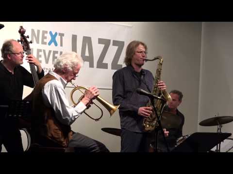 Thumbnail for Paul Heller And Friends feat: Ack van Rooyen by Ack van Rooyen