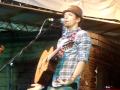 Jason Mraz - The Dynamo of Volition ( Live@ Freilichtbühne in Stuttgart on 06-07-2009)