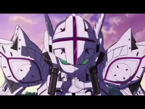 download lagu mp3 mp4 Lelouch Of The Resurrection Episode 1, download lagu Lelouch Of The Resurrection Episode 1 gratis, unduh video klip Lelouch Of The Resurrection Episode 1