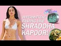 Shraddha Kapoor Took 2 Weeks To Get Her TJMM Ripped Bikini Body Here S How You Can Do It Too