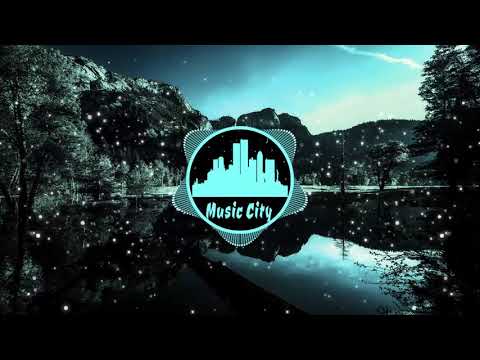 Pretty Awkward - Tobias Fagerström feat. Rebecka Willborg [2010s Pop]