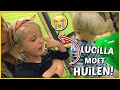 KiDS TESTEN NiEUWSTE MONKEYTOWN EN DiT iS WAT ER GEBEURD … ? | Bellinga Vlog #1857