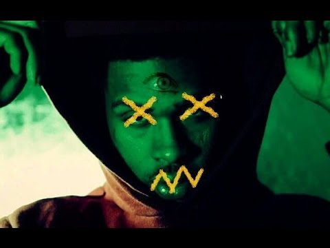 T.Z. Duhh - Bad Habits (Prod. by Gotham)