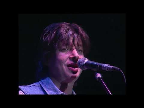 BRÓDY JÁNOS KONCERT, vendégekkel