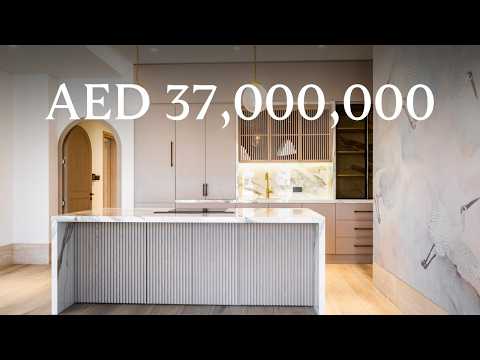 Property video thumbnail