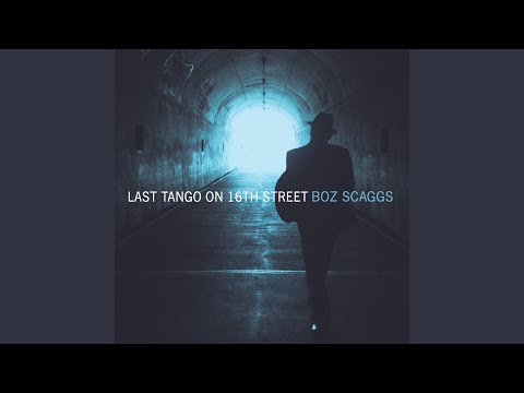 Video thumbnail for Last Tango on 16th Street