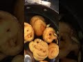 Garma Garam Jalebi Style Emarti Cookwithsmile288