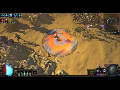 Death Oath 3.8.1 Occultis