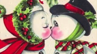 Country Kate - Kisses For Christmas