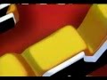 Rugrats Go Wild Intro