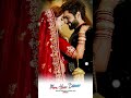 90s LOVE SONG ️4K Full Screen Status Mera Yaar Dildar Bada Viral Shortsvideo Short Shorts Status
